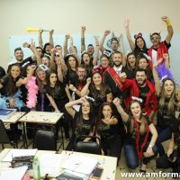 WES_5580