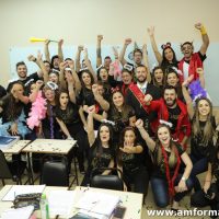 WES_5581