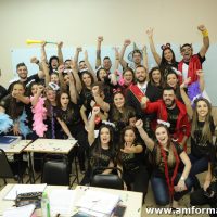 WES_5582