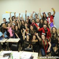 WES_5583