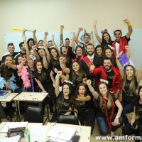 WES_5584