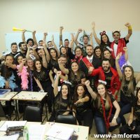 WES_5585