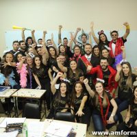 WES_5586