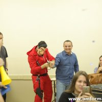 WES_5599