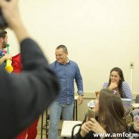 WES_5601
