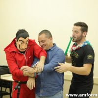 WES_5607