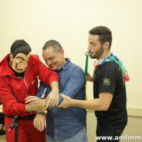 WES_5608