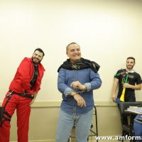 WES_5618