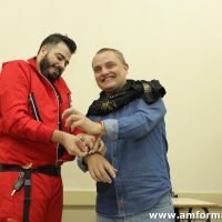 WES_5620