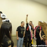 WES_5681