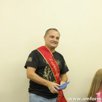 WES_5693