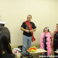 WES_5701