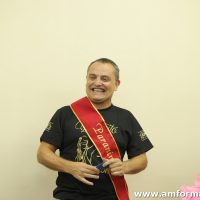 WES_5702