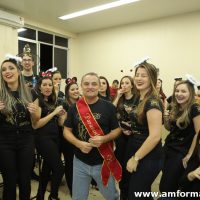 WES_5707