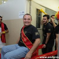 WES_5718