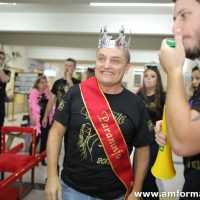 WES_5793