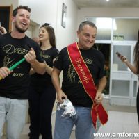 WES_5795