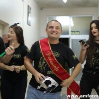 WES_5796