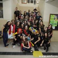 WES_5818