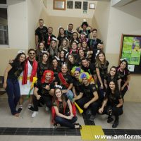 WES_5819