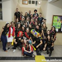 WES_5822