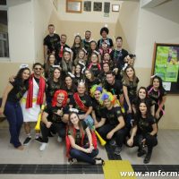 WES_5823