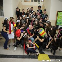 WES_5824