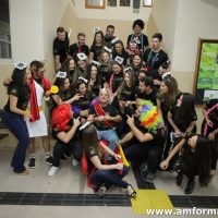 WES_5825