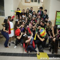 WES_5827