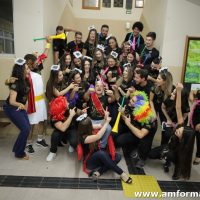 WES_5828