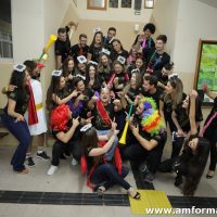 WES_5829