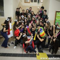 WES_5831