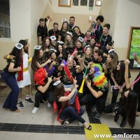 WES_5832