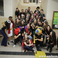 WES_5836