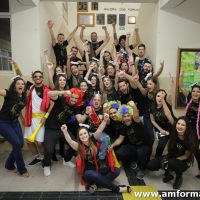 WES_5839