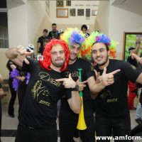 WES_5843