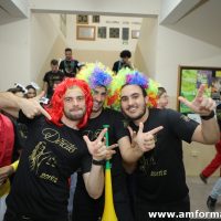 WES_5844