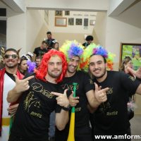 WES_5845