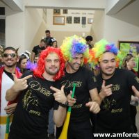 WES_5846