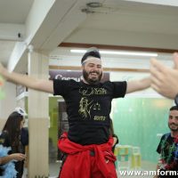 WES_5850