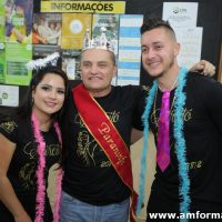 WES_5854