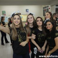 WES_5929