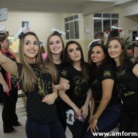 WES_5931