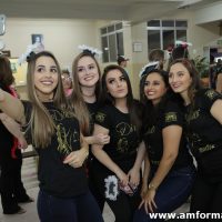 WES_5932