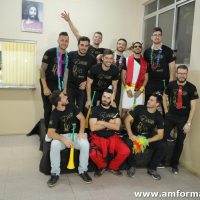 WES_5953