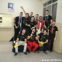 WES_5956