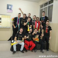 WES_5957