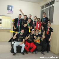 WES_5958