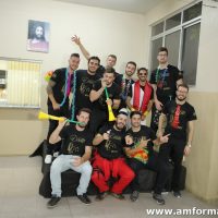 WES_5959