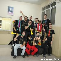 WES_5960
